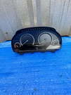 09-2012 Bmw 750LI 750I 760LI Speedometer Instrument Cluster Gauge 921473001 Oem. Fixed Price $64.95.