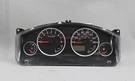 Speedometer Cluster 6 Cylinder Mph Fits 07-09 Pathfinder 42545. Fixed Price $63.00.