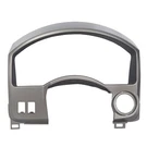 For 2004-2006 Nissan Titan Armada Instrument Cluster Dash Panel Gauge Trim Bezel. Fixed Price $22.40.