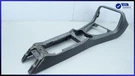 1997-2006 Jaguar X100 XK8 Xkr Center Console Panel Oem GJD7610BALEG. Fixed Price $144.17.