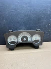2005 Dodge Durango Speedometer Instrument Cluster Gauge P56049091AK T4570. Fixed Price $63.99.