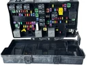 2016 - 2022 Dodge Ram Tipm Totally Integrated Power Fuse Box P68322371AB Oem. Fixed Price $119.30.
