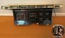1980 86 Ford F150 F250 F350 Tach Dash Gauge Cluster Diesel Manual 3500. Fixed Price $175.00.