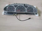 Ford Taurus F7DF-10C956-BB Speedometer. Fixed Price $36.00.