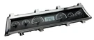 Dakota Digital 1966-67 Chevelle Black / White Led Gauge Kit VHX-66C-CVL-K-W. Fixed Price $945.25.