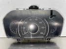 16 Honda Cr-v Ex Awd Oem Speedometer Instrument Gauge Cluster 78100T1WA115M1. Fixed Price $126.85.