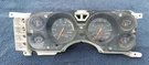 Speedometer Gauge Cluster 83 84 1985 1986 Ford Mustang 7K Tach E4ZX-10C956-A 42K. Fixed Price $227.99.