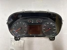 2018 Chevrolet Traverse Speedometer 19K Miles 84342510 Oem. Fixed Price $90.00.