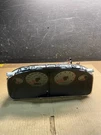 2000 Nissan Pathfinder Speedometer Cluster Gauge Oem Y7428 Dg. Fixed Price $102.82.
