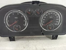 Dodge Ram 1500 Speedometer Instrument Cluster Gauges P56046301AG Zlfer. Fixed Price $81.92.