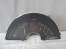 1996 Chevy Corvette C4 Mph Instrument Speedometer Cluster Gauge Oem. Fixed Price $329.99.