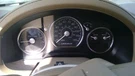 Used Speedometer Gauge Fits: 2006 Lincoln Lt Cluster Floor Shift Mph Id 5L34-108. Fixed Price $134.90.