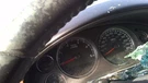 Speedometer Cluster Mph Market Fits 07-11 Silverado 2500 Pickup 32002619. Fixed Price $118.08.
