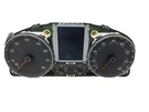 2005 Volkswagen Jetta Vin (8TH Digit) 160 Mph Cluster Speedometer Tach No Lens. Fixed Price $129.95.