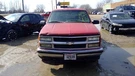 Used Speedometer Gauge Fits: 1996 Chevrolet 1500 Pickup Gasoline 8-350 5.7L At. Fixed Price $134.90.
