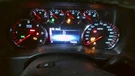 Speedometer Cluster Mph Market Fits Sierra Denali 1500 355247. Fixed Price $164.89.