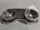 2010 Ford Mustang Speedometer Instrument Cluster 4.0L Mph Gauge. Fixed Price $100.00.