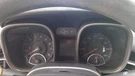 2014 Chevrolet Malibu Speedometer Cluster Mph Used 121K Miles Oem 257-07806. Fixed Price $124.39.