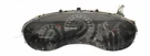Speedometer Cluster Vin 4TH Digit Classic Mph Fits 04-05 Malibu 1552867. Fixed Price $37.95.