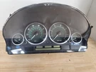 03 04 05 Land Rover Range Speedometer Instrument Cluster Oem Yac 501210PVA. Fixed Price $59.99.