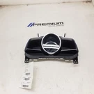 Speedometer Mph And Kph With Head-up Display Fits 16-17 Mazda CX-3 608147. Fixed Price $115.00.