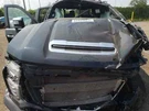 Used Speedometer Gauge Fits: 2022 Chevrolet Silverado 2500 Pickup Kph 8.00 Scr. Fixed Price $167.35.