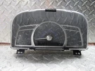 2006-2011 Honda Civic Upper Speedometer Cluster 78200-SNA-A120-M1. Fixed Price $48.71.