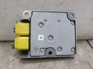 2010 Dodge Challenger Control Module 56054679AE. Fixed Price $107.10.