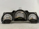 2005-2007 Scion Speedometer Instrument Cluster Gauges 83800-21360 UV7ZD. Fixed Price $49.18.