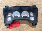 03-07 Dodge Ram 1500 2500 Instrument Speedometer Gauge Cluster Oem P56049831AI. Fixed Price $90.00.