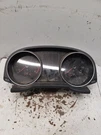 Speedometer Cluster Mph Id 561920971 Fits 2016-2019 Passat Tested Oem. Fixed Price $52.95.