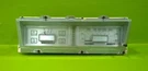 83 84 85 86 Mercury Marquis 3.3L At Speedometer Cluster 49K Miles Oem 703-1. Fixed Price $104.00.