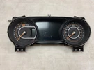 Jeep Jl Wrangler 7IN 43K Miles Speedometer Gauge Cluster P68233869AN 2018 030852. Fixed Price $399.99.