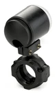 Autometer 48002 Roll Pod Tach Mount For 1-1/2IN Cage. Fixed Price $76.99.