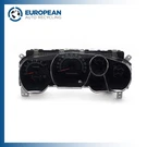 2015-2017 Toyota Sequoia Tested Instrument Cluster Speedometer Oem 83800-0CP90. Fixed Price $166.50.
