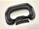 2013-2020 Nissan Pathfinder Dash Speedometer Cluster Bezel Cover 682403KA0A. Fixed Price $34.99.