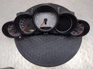 Speedometer Cluster Mph With Navigation Fits 11-12 Porsche Cayenne 739494. Fixed Price $239.99.