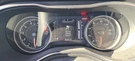 2019 Cherokee Oe Speedometer Gauge Cluster 48K Miles Jeep. Fixed Price $125.08.