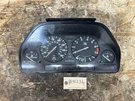 Bmw 87-96 E34 Series Speedometer Instrument Cluster Mph Oem 8350524/8351832. Fixed Price $179.99.