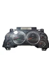 Speedometer Cluster With Hybrid Option M99 Fits 08-11 Tahoe 623953. Fixed Price $135.00.