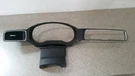 2011-2014 Volkswagen Jetta Instrument Panel Cluster Bezel Frame Oe 5C7857059EVAL. Fixed Price $135.00.