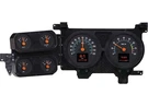 Dakota Digital RTX-76C-PU-X For 76-78 Chevy Truck Instrument System. Fixed Price $1678.13.