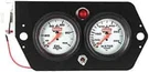 Quickcar Racing 61-6005 Deluxe Sprint Gauge Panel. Fixed Price $254.95.