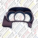 2009 2010 Nissan Murano Speedometer Instrument Cluster Dash Bezel 68240-1AA0A. Fixed Price $44.99.