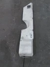 Replaces F6HT-9010129B Sterling A9513 Cab Skirt Filler Panel , Mn. Fixed Price $397.01.