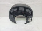 03 04 Infiniti G35 Speedometer Instrument Cluster Bezel Kph Coupe 68240AM601. Fixed Price $149.99.