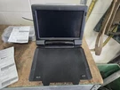 2017-2022 Chrysler Pacifica Rear Seat Back Mounted Info Tv Display Screen Oem. Fixed Price $199.99.