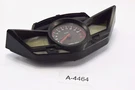 Honda Vfr 1200 Fd SC63 Bj 2010 - Speedometer Cockpit Instruments A4464. Fixed Price $768.69.