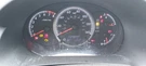 2008 Mazda 5 Oe Speedometer Gauge Cluster 127K Miles. Fixed Price $86.92.
