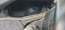 2020 Range Rover Evoque Oe Speedometer Gauge Cluster 31K Miles Land. Fixed Price $443.08.